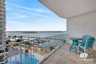 28107 Perdido Beach Blvd, Orange Beach, AL 36561 - Photo 46