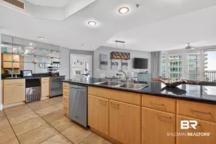 28107 Perdido Beach Blvd, Orange Beach, AL 36561 - Photo 22