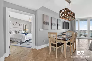 28107 Perdido Beach Blvd, Orange Beach, AL 36561 - Photo 14