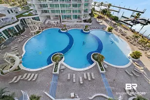 28107 Perdido Beach Blvd, Orange Beach, AL 36561 - Photo 54