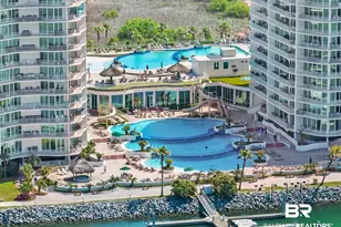 28107 Perdido Beach Blvd, Orange Beach, AL 36561 - Photo 80