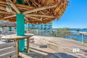 28107 Perdido Beach Blvd, Orange Beach, AL 36561 - Photo 74