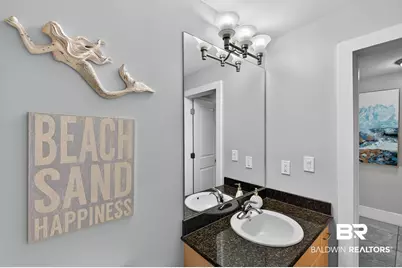 28107 Perdido Beach Boulevard #D501, Orange Beach, AL 36561 - Photo 44