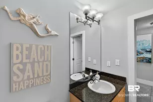 28107 Perdido Beach Blvd, Orange Beach, AL 36561 - Photo 44