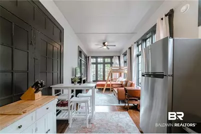 207 Michigan Avenue, Mobile, AL 36604 - Photo 16