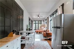 207 Michigan Ave, Mobile, AL 36604 - Photo 16