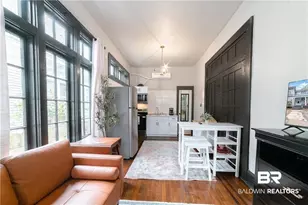 207 Michigan Ave, Mobile, AL 36604 - Photo 12