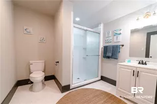 207 Michigan Ave, Mobile, AL 36604 - Photo 24