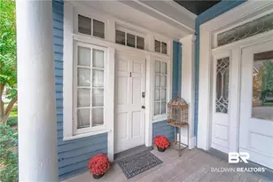 207 Michigan Ave, Mobile, AL 36604 - Photo 6