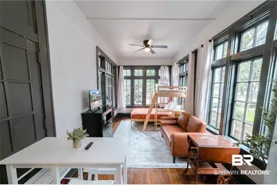 207 Michigan Avenue, Mobile, AL 36604 - Photo 30