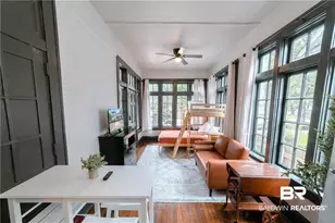 207 Michigan Ave, Mobile, AL 36604 - Photo 30