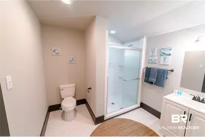 207 Michigan Avenue, Mobile, AL 36604 - Photo 28