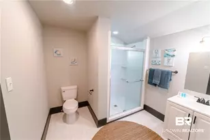 207 Michigan Ave, Mobile, AL 36604 - Photo 28