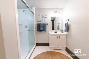 207 Michigan Ave, Mobile, AL 36604 - Photo 26