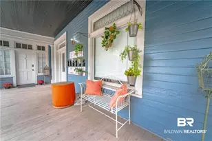 207 Michigan Ave, Mobile, AL 36604 - Photo 8