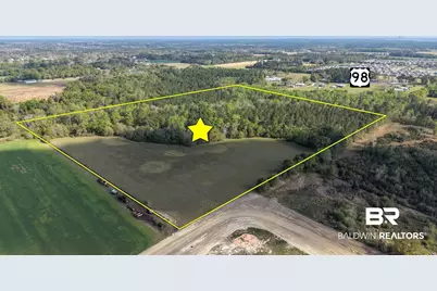 0 US Highway 98, Elberta, AL 36530 - Photo 1