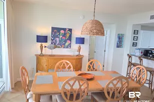 375 Beach Club Trail, Gulf Shores, AL 36542 - Photo 64