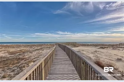 375 Beach Club Trail #A301, Gulf Shores, AL 36542 - Photo 30