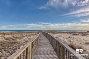 375 Beach Club Trail, Gulf Shores, AL 36542 - Photo 30