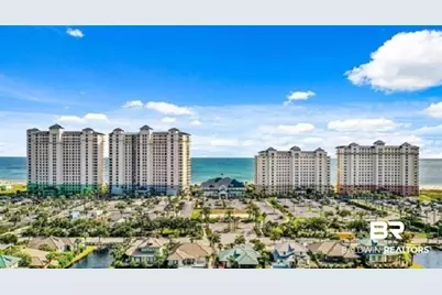 375 Beach Club Trail #A301, Gulf Shores, AL 36542 - Photo 26