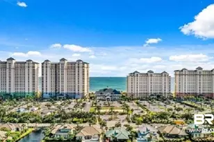 375 Beach Club Trail, Gulf Shores, AL 36542 - Photo 26