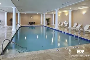 375 Beach Club Trail, Gulf Shores, AL 36542 - Photo 28