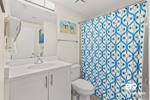 375 Beach Club Trail, Gulf Shores, AL 36542 - Photo 22