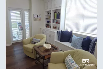 375 Beach Club Trail #A301, Gulf Shores, AL 36542 - Photo 52