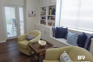 375 Beach Club Trail, Gulf Shores, AL 36542 - Photo 52