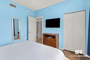375 Beach Club Trail, Gulf Shores, AL 36542 - Photo 16