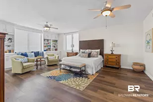 375 Beach Club Trail, Gulf Shores, AL 36542 - Photo 10