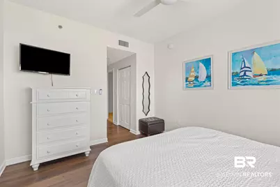 375 Beach Club Trail #A301, Gulf Shores, AL 36542 - Photo 18