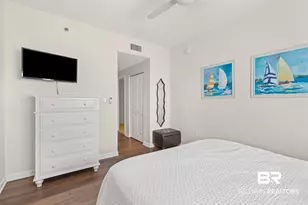 375 Beach Club Trail, Gulf Shores, AL 36542 - Photo 18