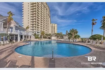 375 Beach Club Trail #A301, Gulf Shores, AL 36542 - Photo 32