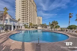 375 Beach Club Trail, Gulf Shores, AL 36542 - Photo 32