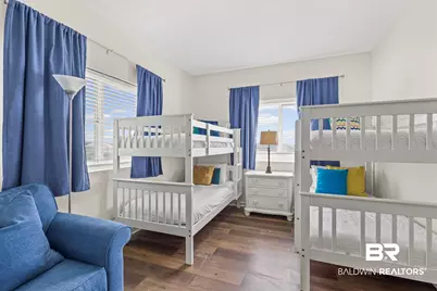375 Beach Club Trail #A301, Gulf Shores, AL 36542 - Photo 20