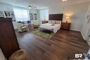 375 Beach Club Trail, Gulf Shores, AL 36542 - Photo 48