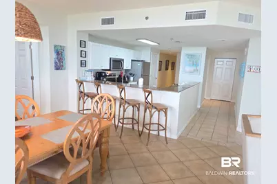 375 Beach Club Trail #A301, Gulf Shores, AL 36542 - Photo 58
