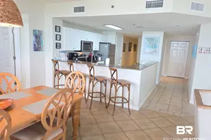 375 Beach Club Trail, Gulf Shores, AL 36542 - Photo 58
