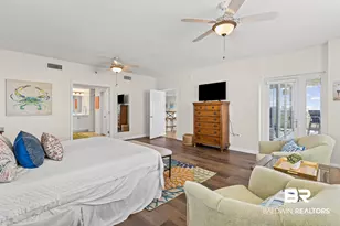 375 Beach Club Trail, Gulf Shores, AL 36542 - Photo 12