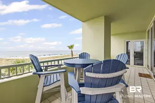 375 Beach Club Trail, Gulf Shores, AL 36542 - Photo 24