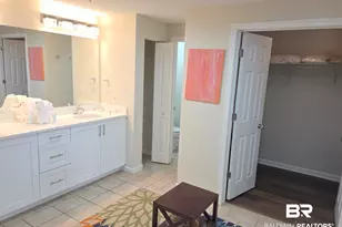 375 Beach Club Trail, Gulf Shores, AL 36542 - Photo 60