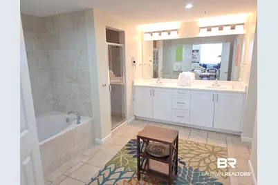 375 Beach Club Trail #A301, Gulf Shores, AL 36542 - Photo 62