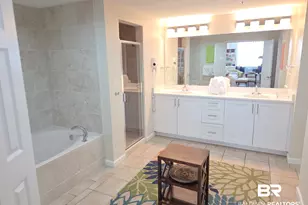 375 Beach Club Trail, Gulf Shores, AL 36542 - Photo 62