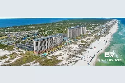 375 Beach Club Trail #A301, Gulf Shores, AL 36542 - Photo 42