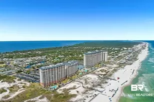 375 Beach Club Trail, Gulf Shores, AL 36542 - Photo 42