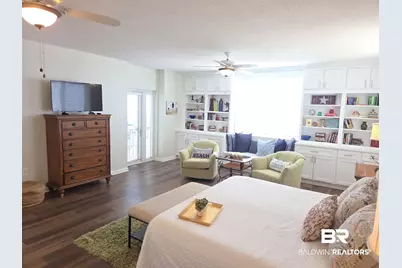 375 Beach Club Trail #A301, Gulf Shores, AL 36542 - Photo 54