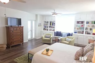375 Beach Club Trail, Gulf Shores, AL 36542 - Photo 54