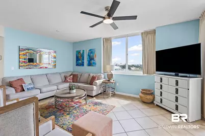 375 Beach Club Trail #A301, Gulf Shores, AL 36542 - Photo 6