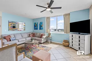 375 Beach Club Trail, Gulf Shores, AL 36542 - Photo 6